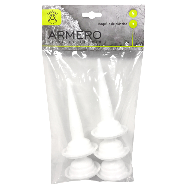 ������ ������ ����� ��� ��������� ��������� ARMERO ������� 5��   ����