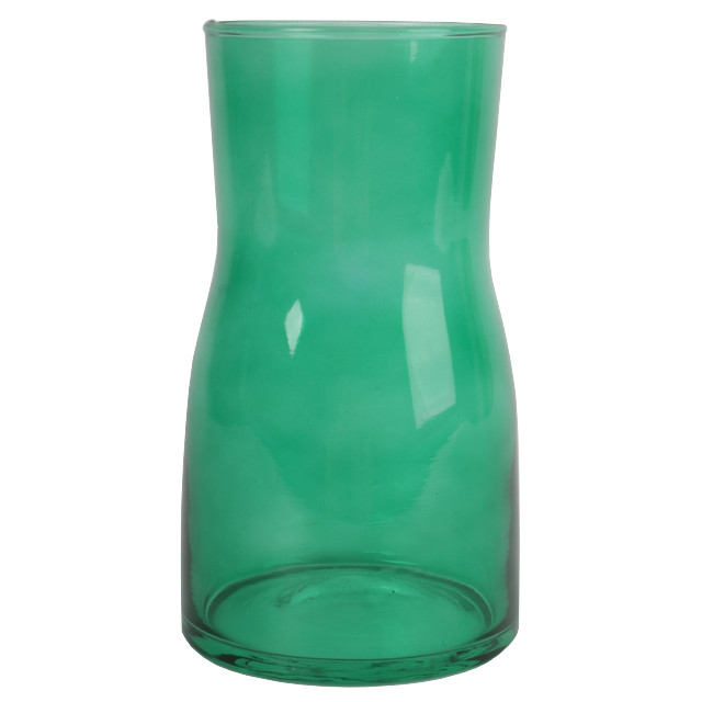 ������ ������ ���� TODELIA ������ 17�� ������ �������   ����
