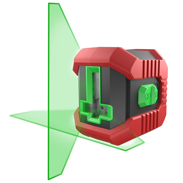 ������ ������ ������� �������� CONDTROL QB GREEN SET 20�   ����