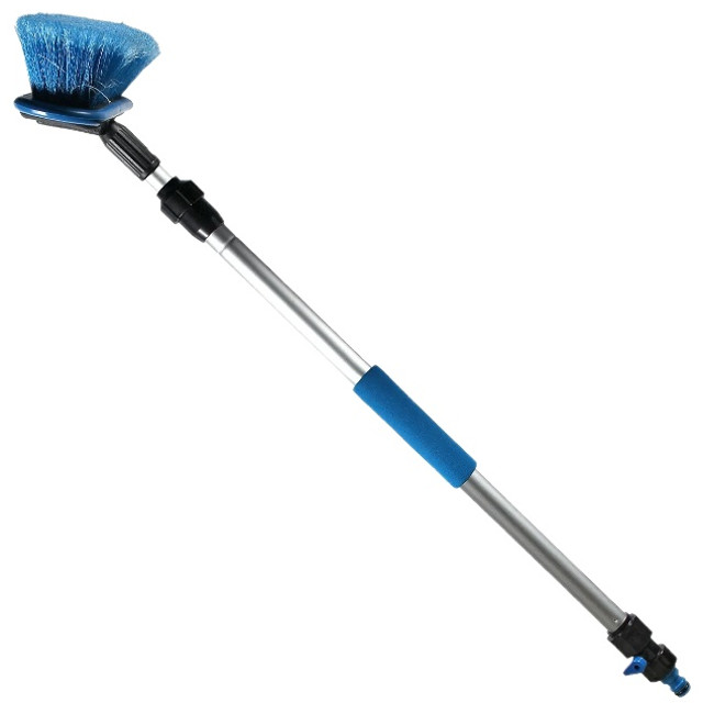 ������ ������ ����� ��� ����� B&B 75-130�� ��������   ����