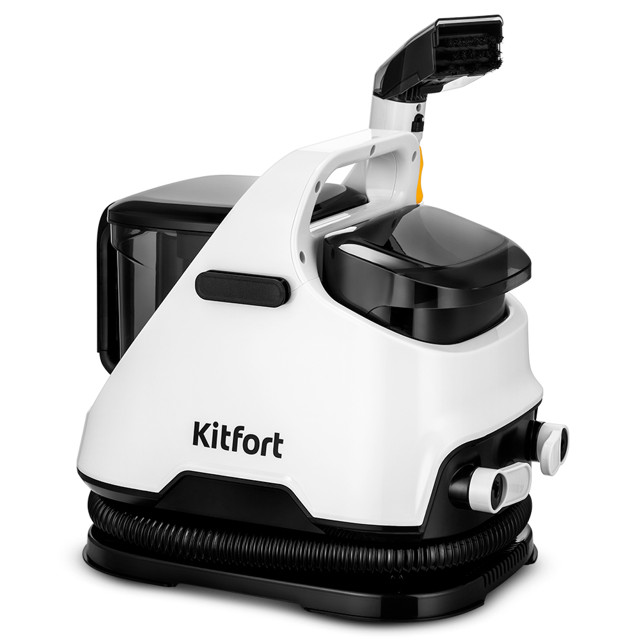 ������ ������ ������� ������ KITFORT ��-5241 650�� �����/������   ����