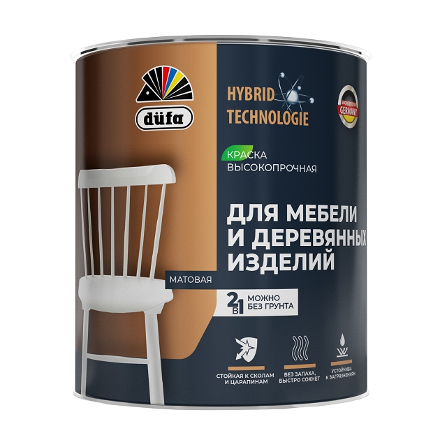 ������ ������ ����� ��������� DUFA ��� ������ � ���������� ������� ����� 2�, ���.��00-012544   ����