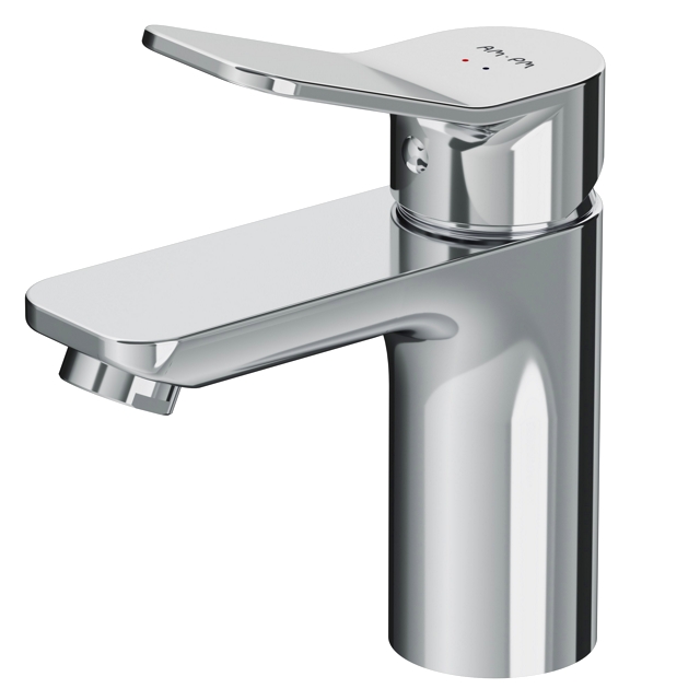 ������ ������ ��������� ��� �������� AM.PM X-Joy F85A02100 ����   ����