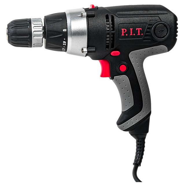 ������ ������ �����-���������� P.I.T. PBM10-C20 400��   ����