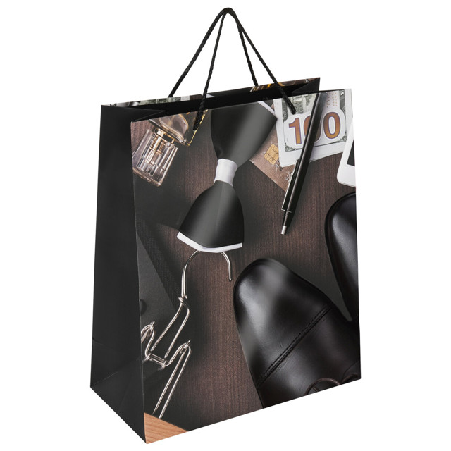 ������ ������ ����� ���������� ������� ������ Businessman 26,5x12,7x33��   ����