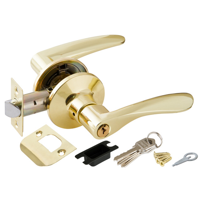 ������ ������ �����-������� PUNTO 6020 PB-E  ������ ����/��������   ����
