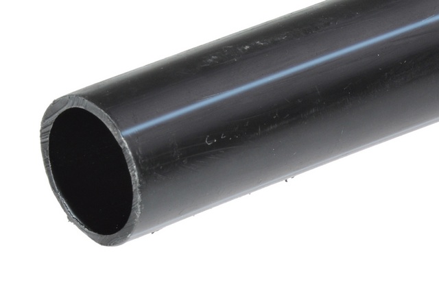 ������ ������ ����� TEBO ��� ��100 25�2,0�� SDR13,6   ����