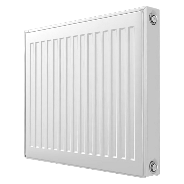 ������ ������ �������� ��������� ROYAL THERMO ������� C22-500- 800 ������� �����������   ����
