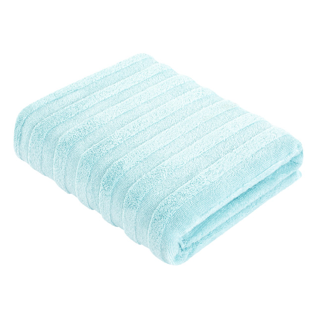 ������ ������ ��������� ����. VEROSSA ������/Stripe 70�140�� �����-�������, ���.734482   ����