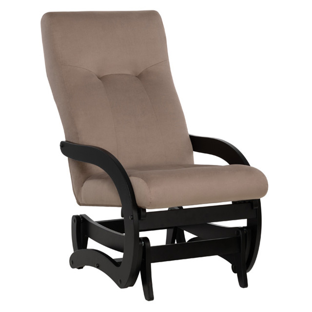 ������ ������ ������-������� Leset Briz 570x870x1005�� �����/����� �����   ����
