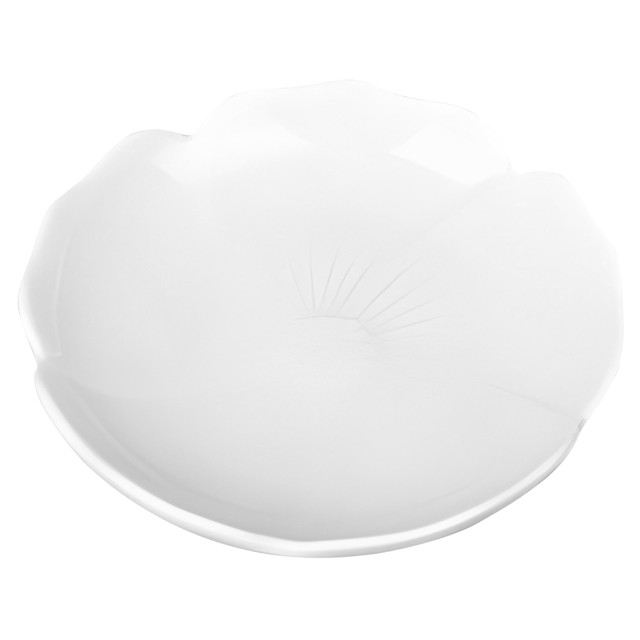 ������ ������ ����� ATMOSPHERE of art Pansy 8,1�� ������   ����