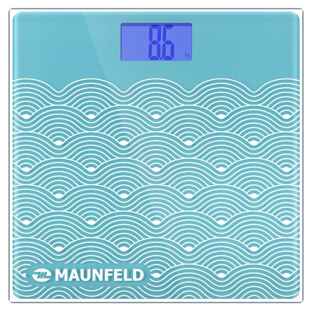 ������ ������ ���� ��������� MAUNFELD MBS-183G03 �� 180 �� ������   ����