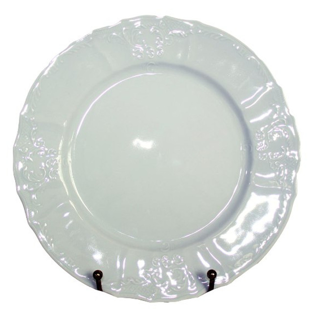 ������ ������ ������� THUN Bernadotte 21�� ��������� ������   ����