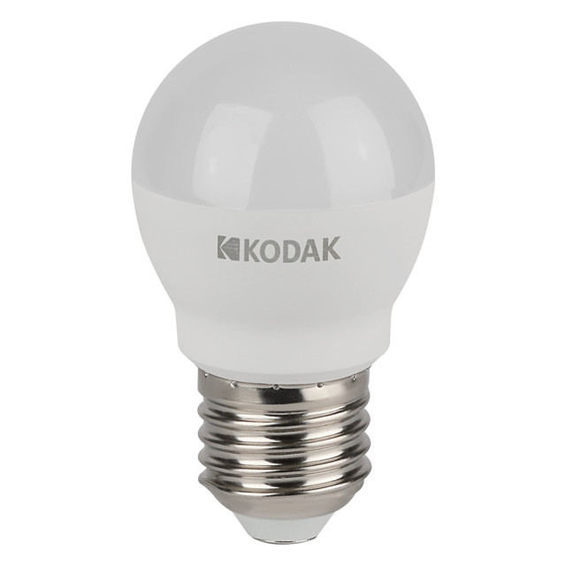 ������ ������ ����� ������������ KODAK 11�� E27 990�� 4000� ���   ����