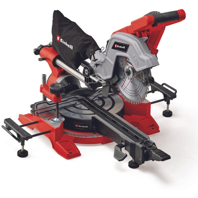 ������ ������ ���� ����������� EINHELL TE-SM 8 L Dual 1800�� 216�30��   ����
