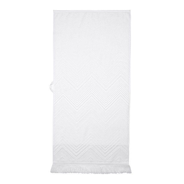 ������ ������ ��������� ����. STENOVA HOME ������/Relax 100�160�� �����, ���.16816   ����