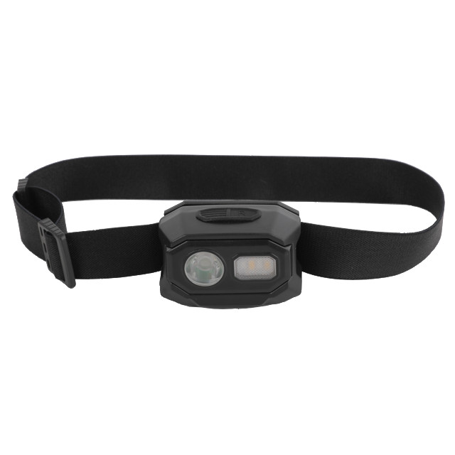 ������ ������ ������ �������� FEBOX 5�� LED ������ SMD Red SMD 450�� Li-ion 1,2�� 7 ������� �������   ����