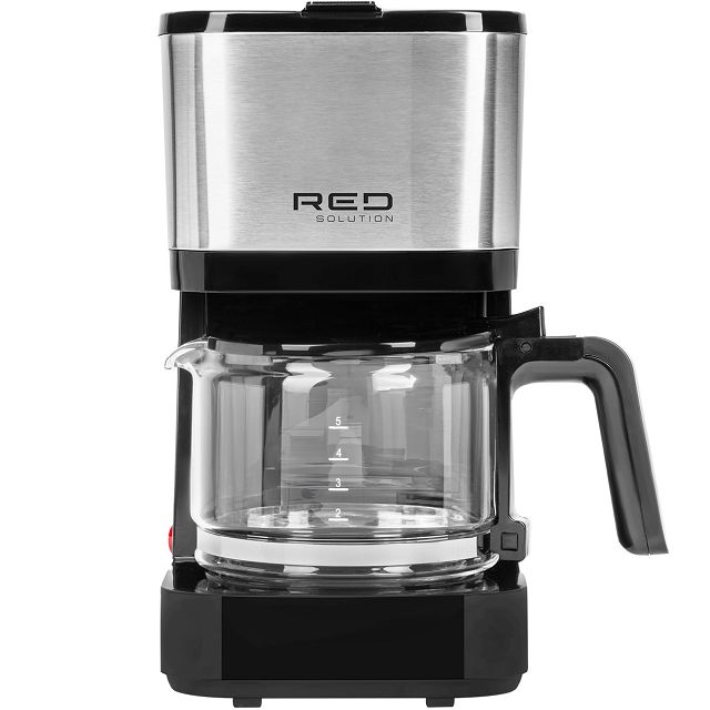 ������ ������ ��������� ��������� RED SOLUTION CM1534 600�� 0,6� ������   ����