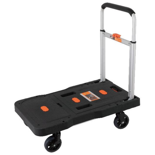 ������ ������ ������� �������� KENDO 68�40�92�� �� 150��   ����