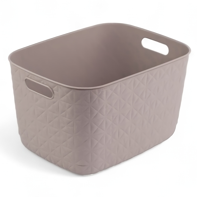 ������ ������ ������� CURVER Softex L 37�28�22�� 19� ������� �����   ����