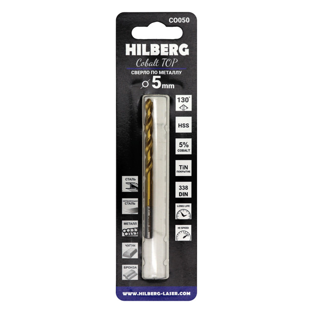 ������ ������ ������ �� ������� HILBERG 5,0�86��   ����