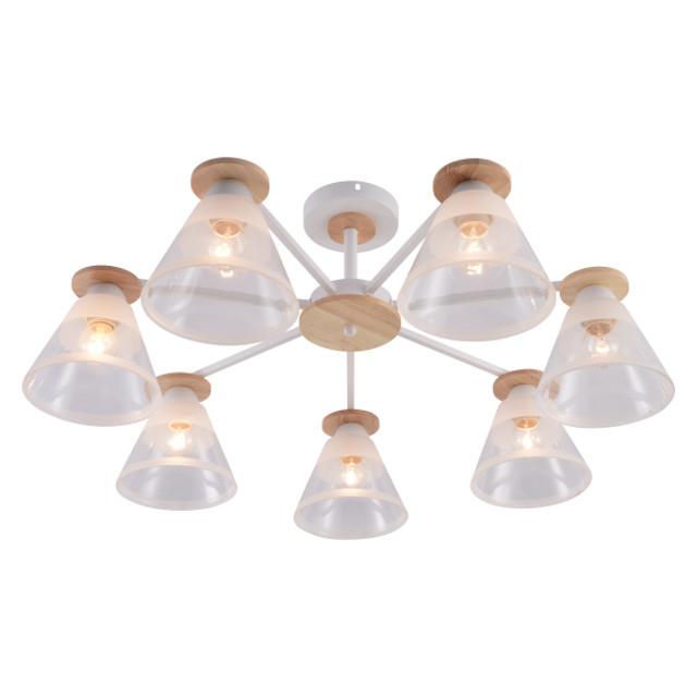 ������ ������ ������ ���������� RIVOLI Theothila 7�60�� �27 ������� ������   ����