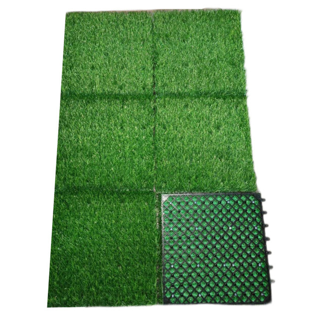 ������ ������ ������ ������� CM Garden Grass 30�30�� �������   ����