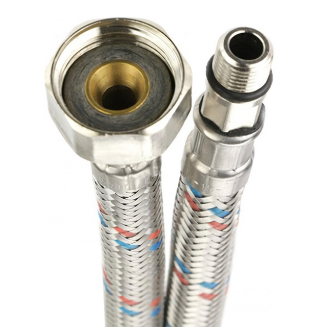 ������ ������ �������� ��� ��������� FIL-NOX 1/2 ��-�10 0,8� �������� ������   ����