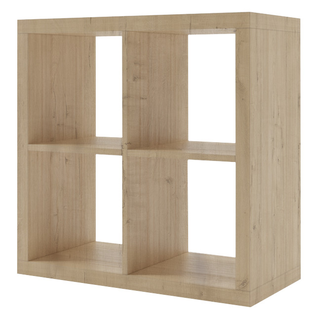 ������ ������ ������� DELIO 752x752x280�� ��� �������� ��������   ����