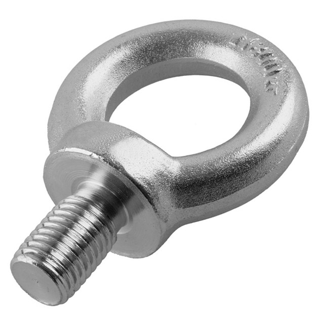������ ������ ���-���� DIN580 8�� 1��   ����