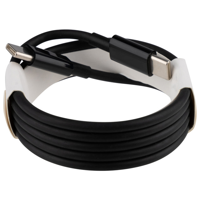 ������ ������ ������ type-C-type-C ENERGY ET-33 1,0� ������   ����