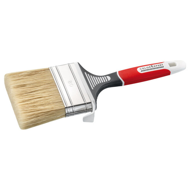 ������ ������ ����� ������� COLOR EXPERT Neo ����.������ 80�� ����.9�� �����.�����, ���.81508099   ����