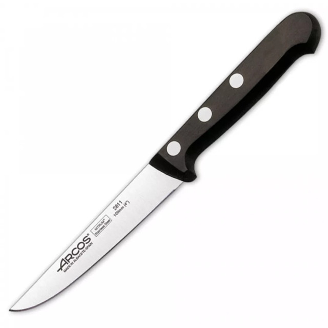 ������ ������ ��� ARCOS Universal 10�� ��� ������ ����.�����, �������   ����