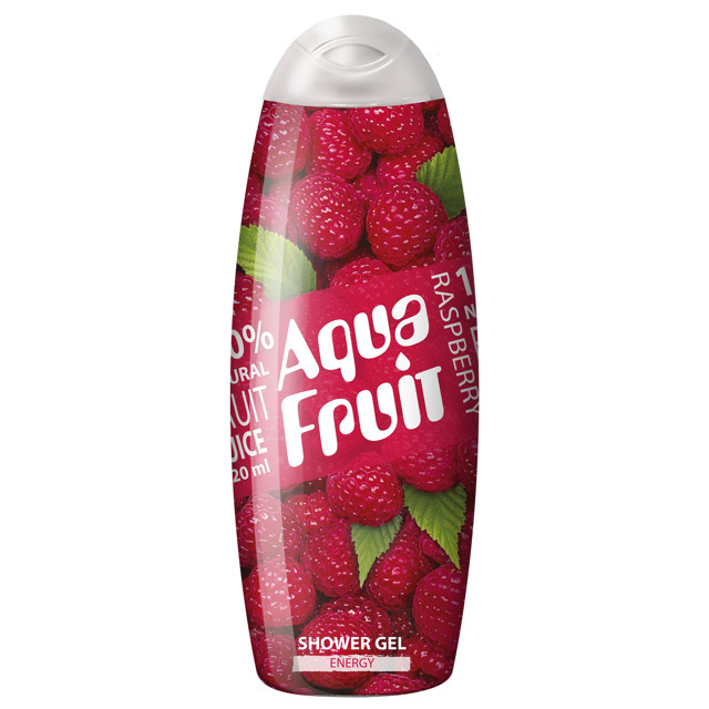 ������ ������ ���� ��� ���� AQUA FRUIT Energy 420��   ����