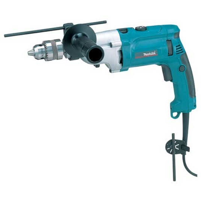������ ������ ����� ������� MAKITA HP2070 1010��   ����