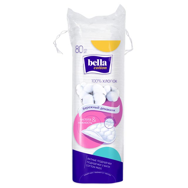 ������ ������ ����� ������ BELLA ������� 80��   ����