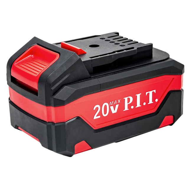 ������ ������ ����������� P.I.T. PH20-5.0 Li-Ion 20� 5�� OnePower   ����