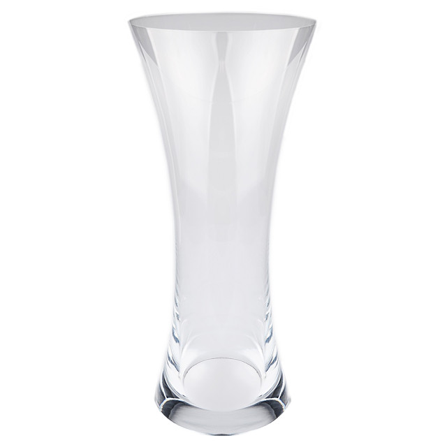 ������ ������ ���� CRYSTALEX 34�� ������   ����