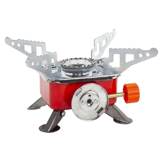 ������ ������ ����� ������� REDMAX KLM202 �����������   ����