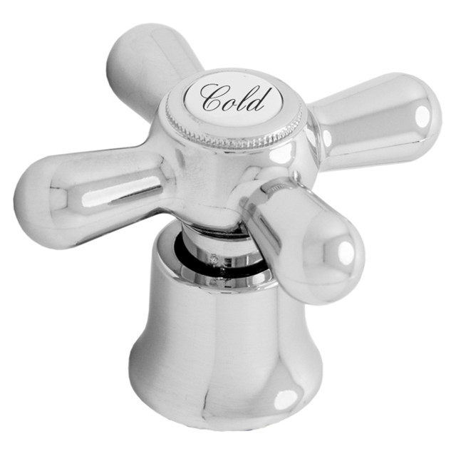 ������ ������ ������� P ��� ������� ���� Cold   ����