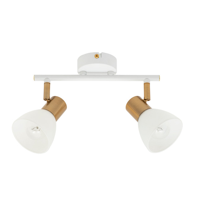 ������ ������ ���� ARTE LAMP ������ E14 2�40�� ������ �����   ����
