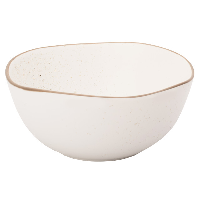 ������ ������ �������� ATMOSPHERE of art Barchan 15,5�� 0,66 � ������   ����