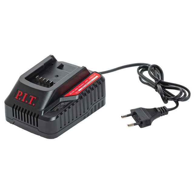 ������ ������ �������� ���������� P.I.T. PH20-2.4A 6-21� 52��   ����