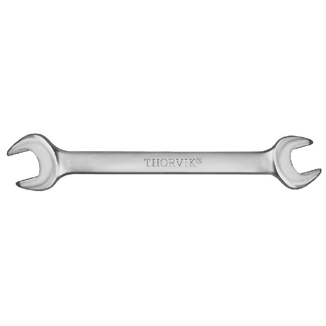 ������ ������ ���� �������� THORVIK ����� ARC 10�13��   ����