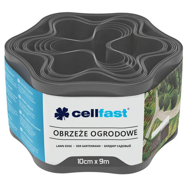 ������ ������ ����� ��������� CELLFAST ����� 10c� ������ 9�   ����