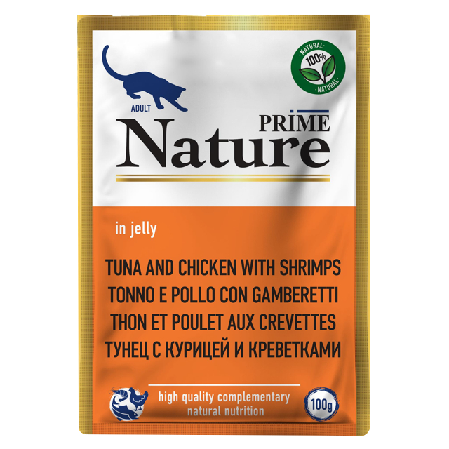 ������ ������ ���� ��� ����� PRIME Nature ����� � ������� � ���������� � ���� ���� 100�   ����