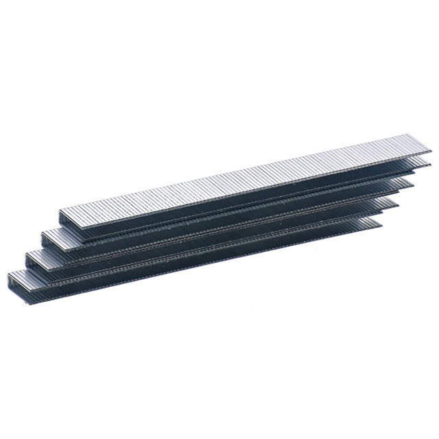 ������ ������ ����� ��� �������������� FUBAG 1,05�1,25 22�� 5000��   ����