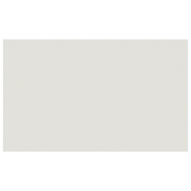 ������ ������ ���� ERISMANN ��������� �� ������������ ������ 10�1,06�, ���.60723-04   ����
