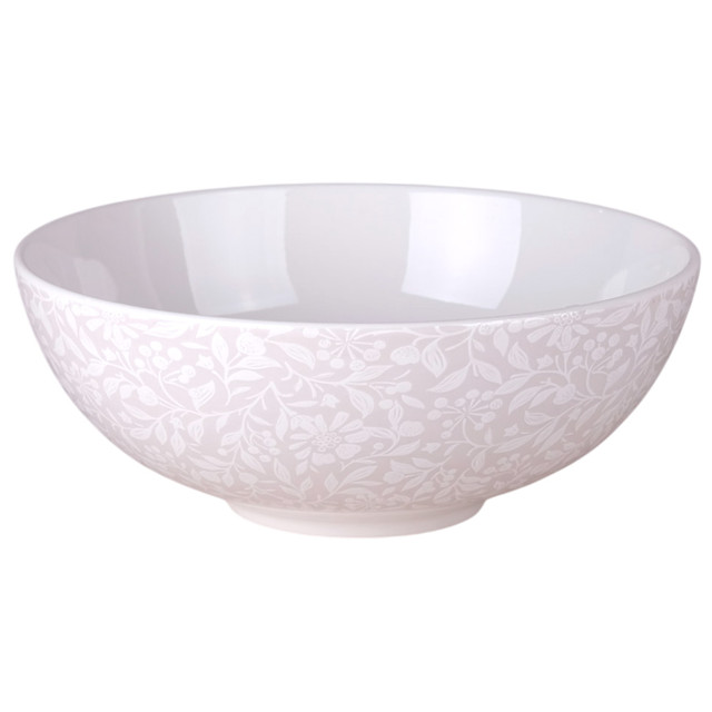 ������ ������ �������� KORALL Charme 15,5�� 630��  ������   ����