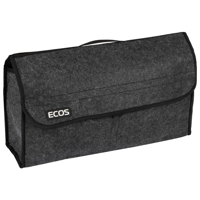 ������ ������ ���������� � �������� ECOS 46�16�24�� ������ �����   ����